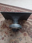 Jbl 2416H-1. Fixed Price $100.00.
