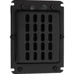 3.5" Planar Tweeter Open Back Dipole PT2522-4 Replace Bg B&g Neo Pdr. Fixed Price $41.98.