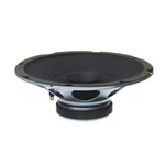 Lowell 810 Inch 15W Full Range Driver With 95 Degree Dispersion. Fixed Price $51.62.