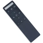 New Remote XRS551-D For Vizio Soundbar SB3851-D0 SB3821-D6 SB4051-D5 SB4551-D5. Fixed Price $11.99.
